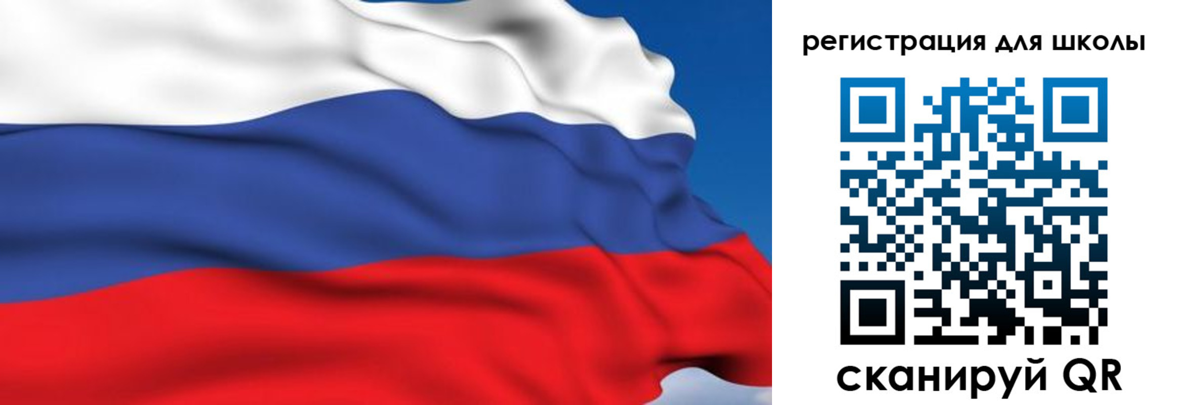 найти адрес прописки в Нальчике